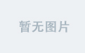大阳城国际，成就完美假期的首选之地