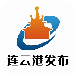 探讨球友会体育对年轻运动员的影响
