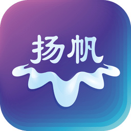 走进米兰国际汽车展,感受未来出行的魅力