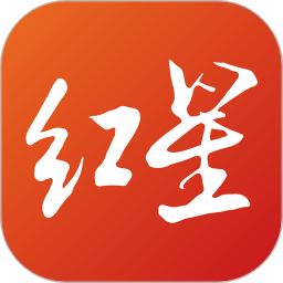 走进米兰国际汽车展，感受未来出行的魅力