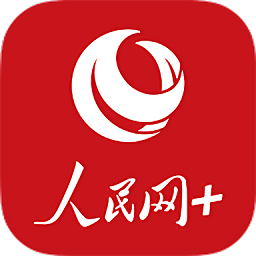 加入爱游戏体育app体育,感受团队合作的魅力