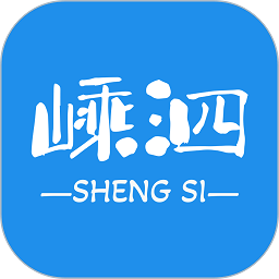 揭秘米乐官网平台的热门游戏和玩家反馈